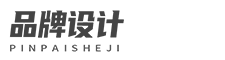 泛目录站群软件 灰色词排名优化专家 泛目录代发服务